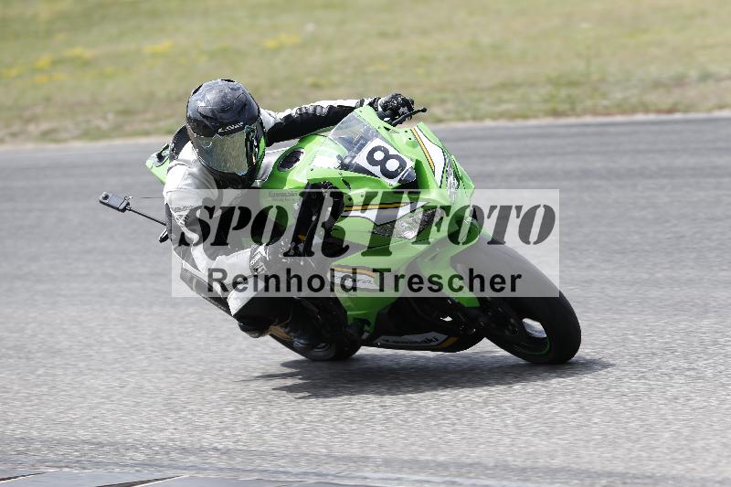 /32 03.08.2026  TIMMOT ADR/Gruppe C/8